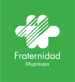 fraternitat logo