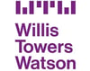 logo willis towers