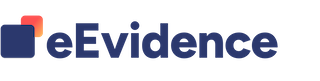 Logo_eEvidence